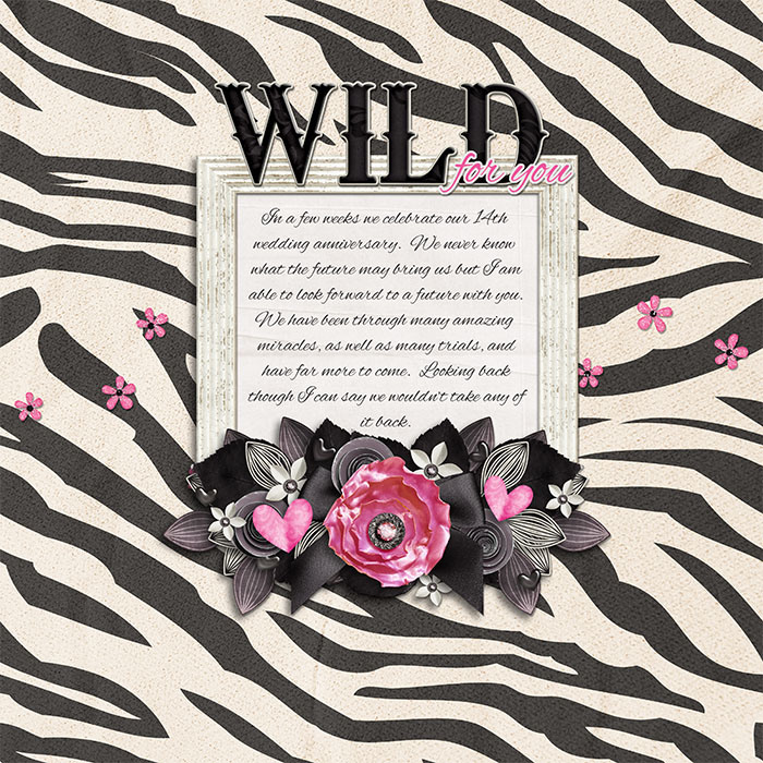 wc_wildforyou_sm