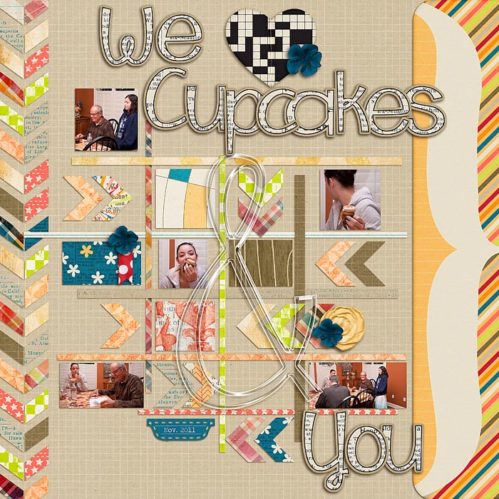 We_heart_cupcakes