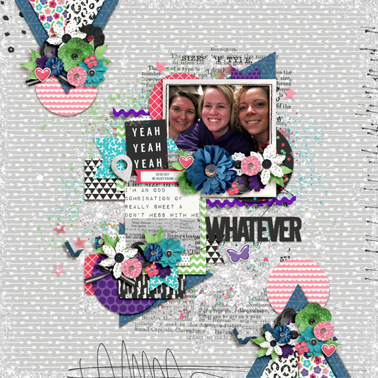 web4_03-02-2017_MeKelseyOlivia-ttt_thebestdayofmylife_ayi_thesarcasticlife