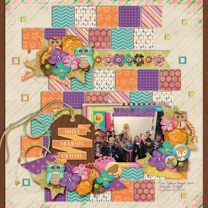 web_11-02-2017_DisguisedTurkeys-cs-retake1-mistycato-frolic