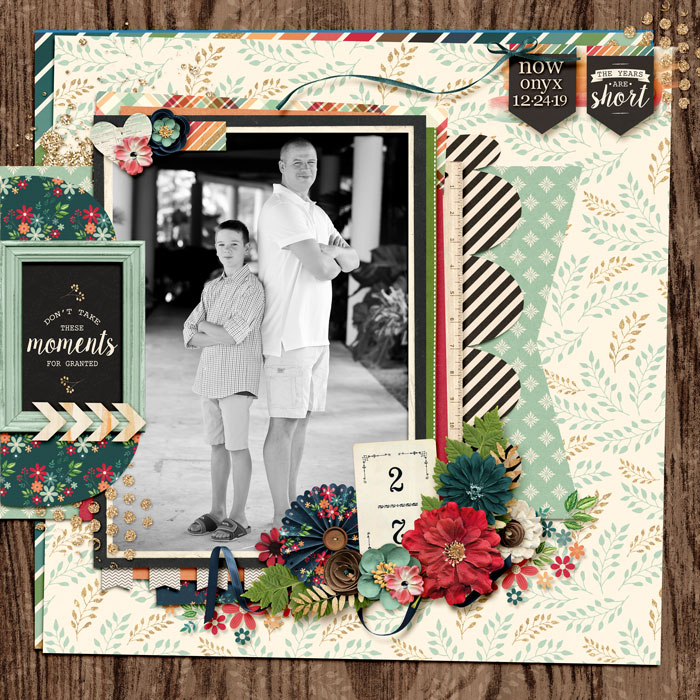 web_12-24-2019_B_S-ayi_quirkyt3-kcb-rememberthedays