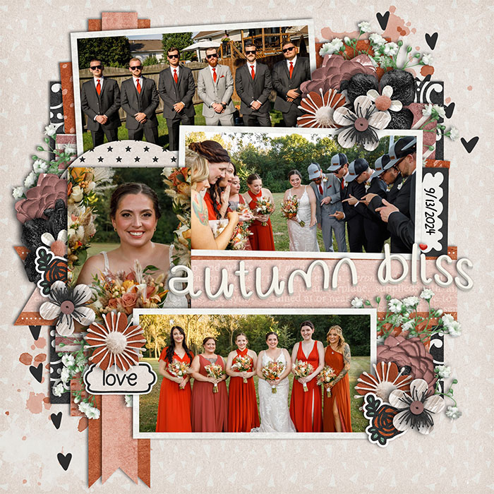 Wedding 2