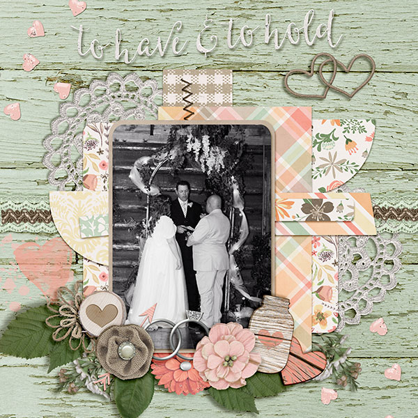 Wedding Day