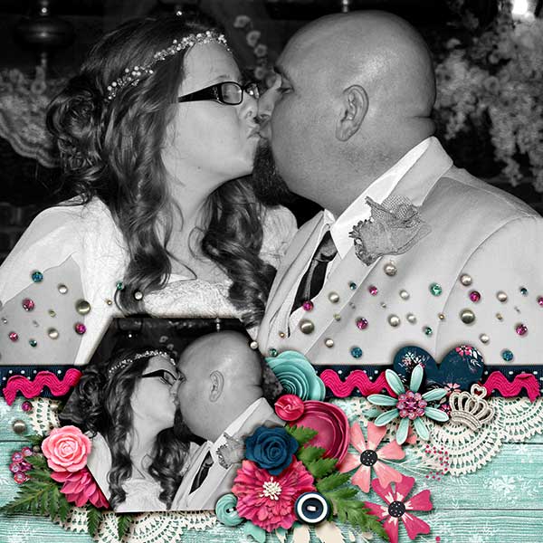 weddingphotos4