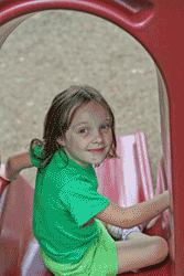 Weeeeeeeeeeeeee...............