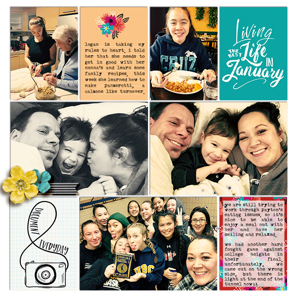 Week 02 Page 2