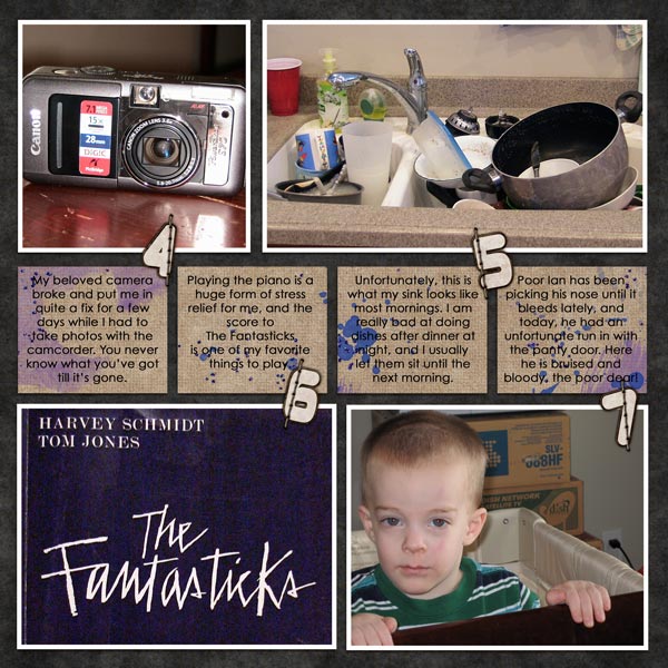 Week 1 - Page 2