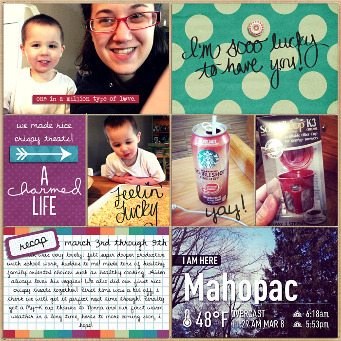 Week 10 - Page 2