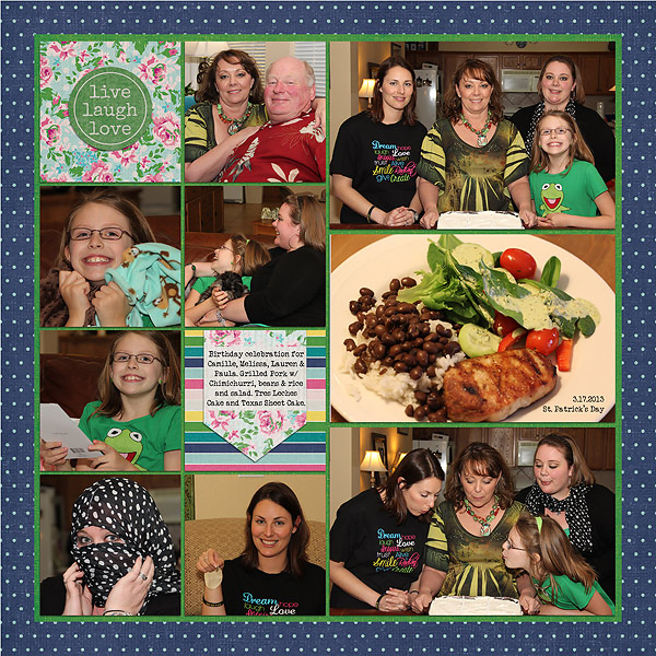 Week 11 - b