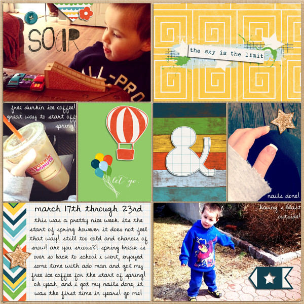 Week 12 - Page 2