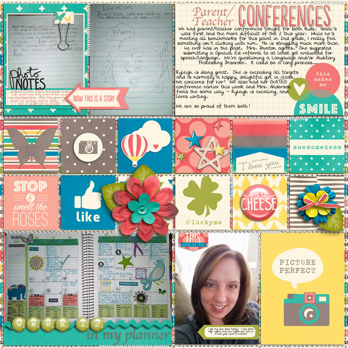 Week 12 Page 2