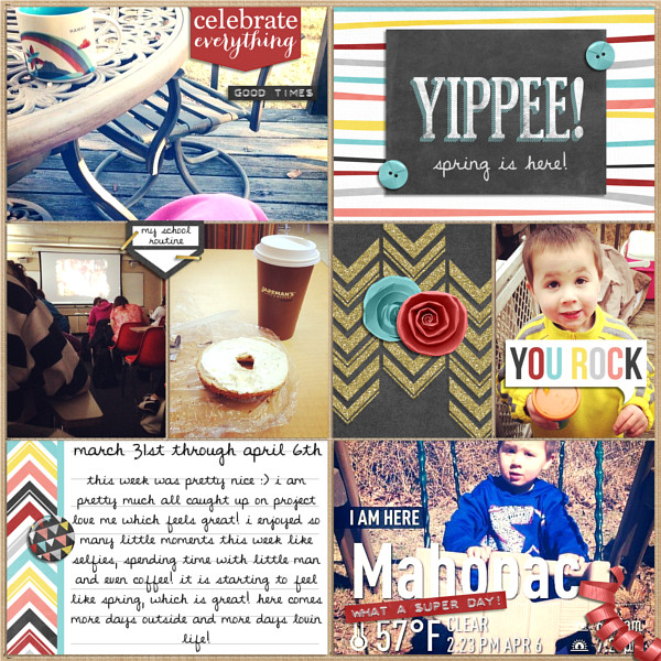 Week 14 - Page 2