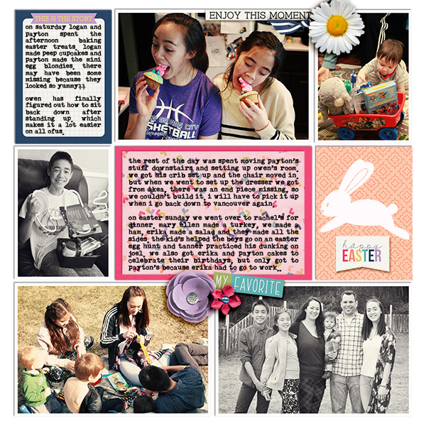 Week 15 Page 2