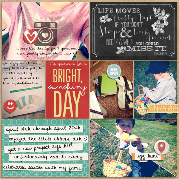 Week 16 - Page 2