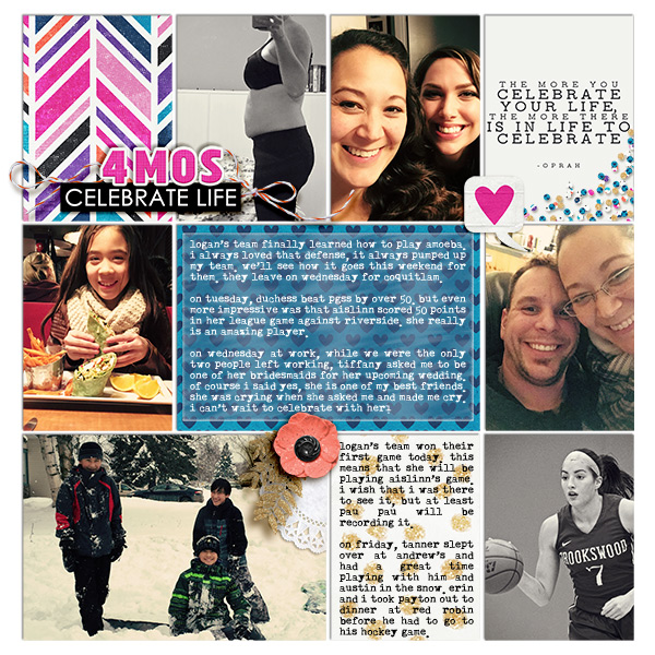 Week 2 Page 1