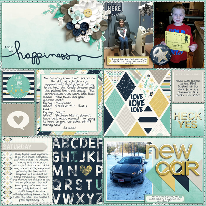 Week 2 Page 2