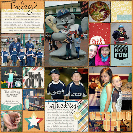 Week 20 Page 2
