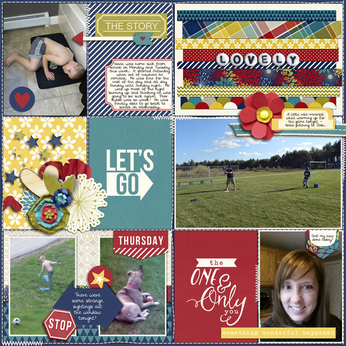 Week 20 Page 2
