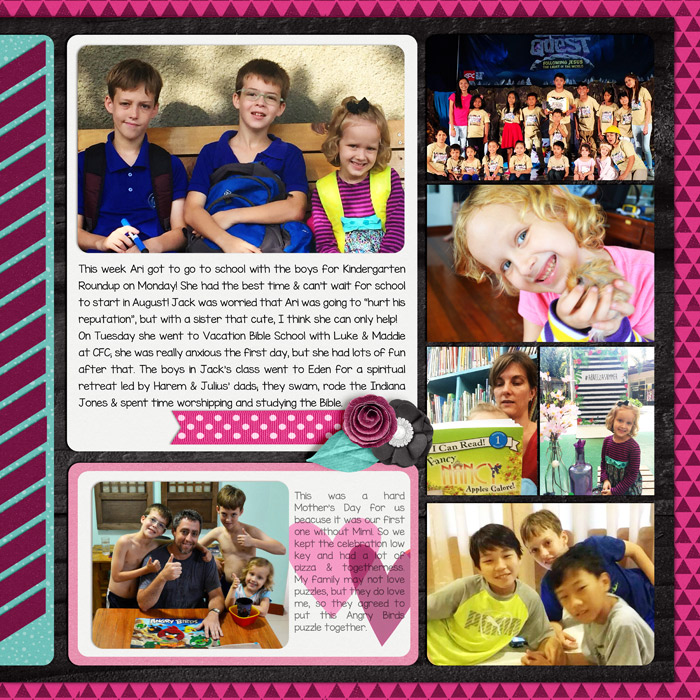 Week 20 PG 2
