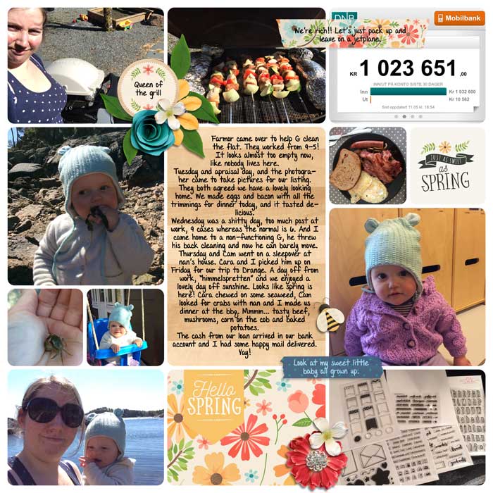 Week 20