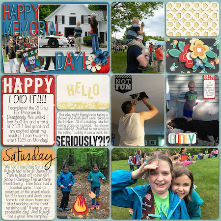 Week 22 Page 2