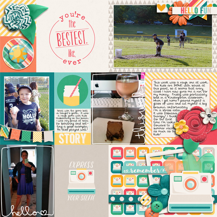 Week 23 Page 2