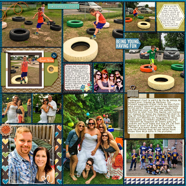 Week 24 2015