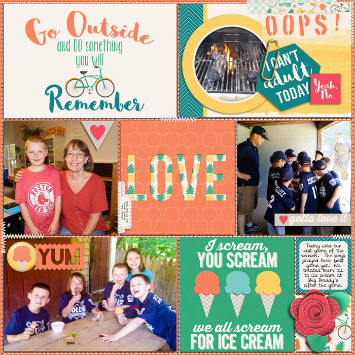 Week 24 Page 2