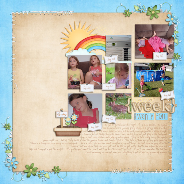 week 24