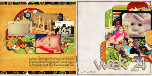 Week 24