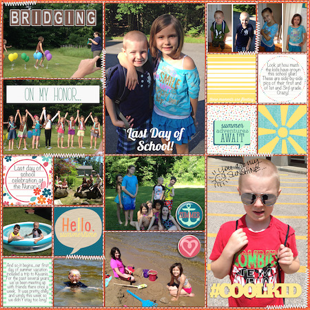 Week 25 Page 2