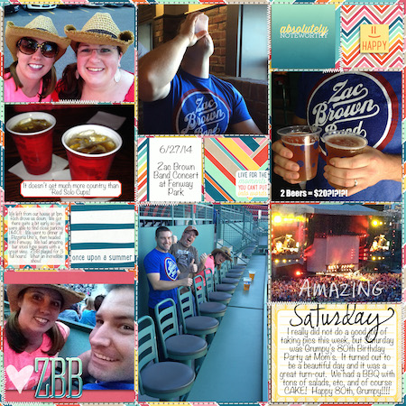 Week 26 Page 2