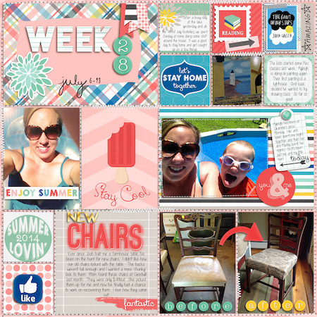 Week 28 Page 1