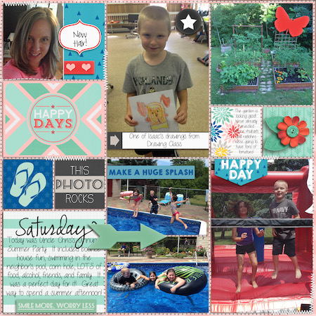 Week 28 Page 2
