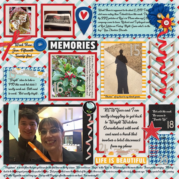 Week 3 2017