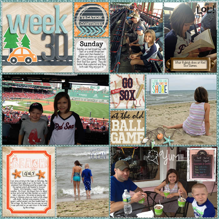 Week 30 Page 1