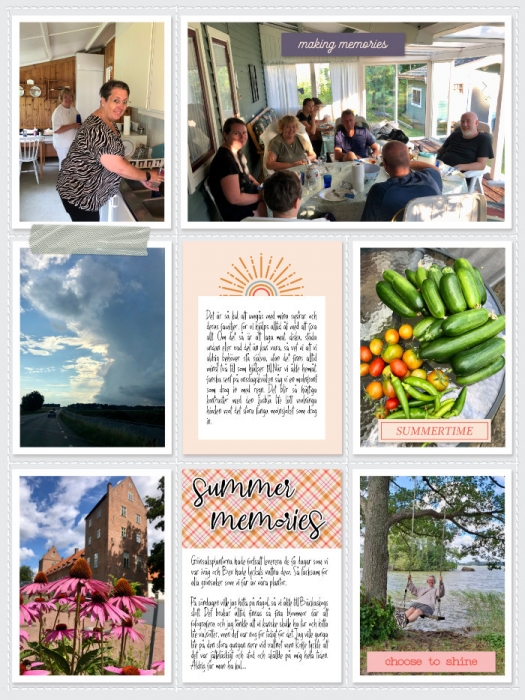 Week 30b 2024