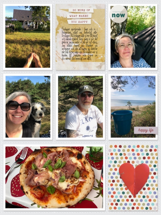 Week 31 b 2024