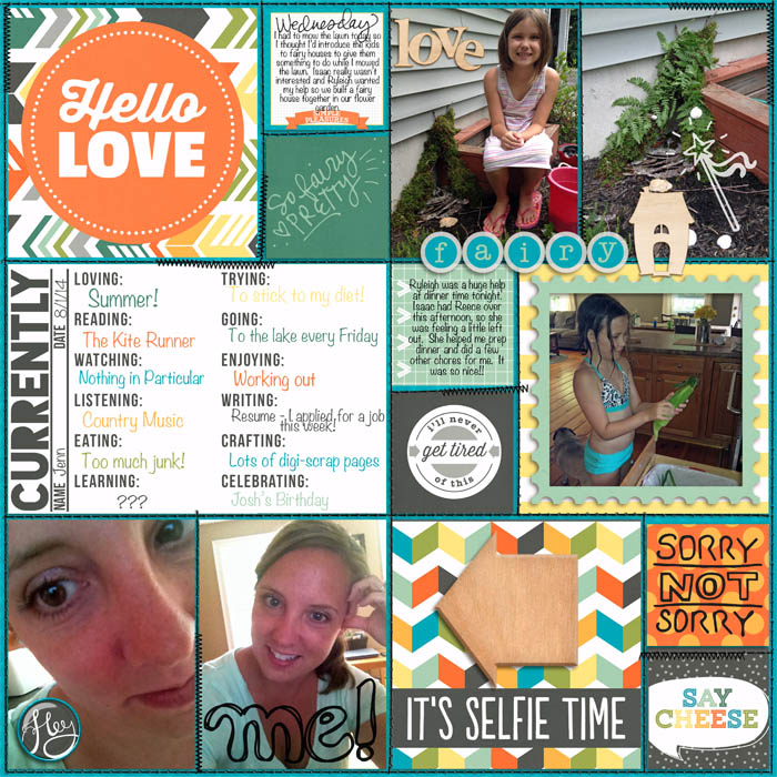 Week 31 Page 2