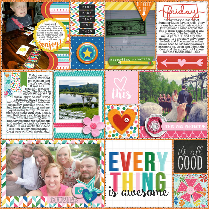 Week 32 Page 2