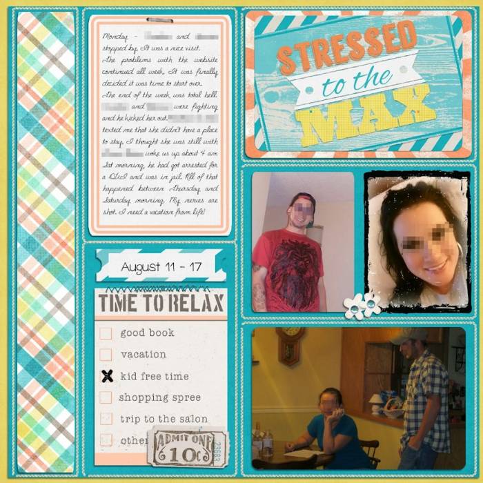 Week 33 2013 pg 2