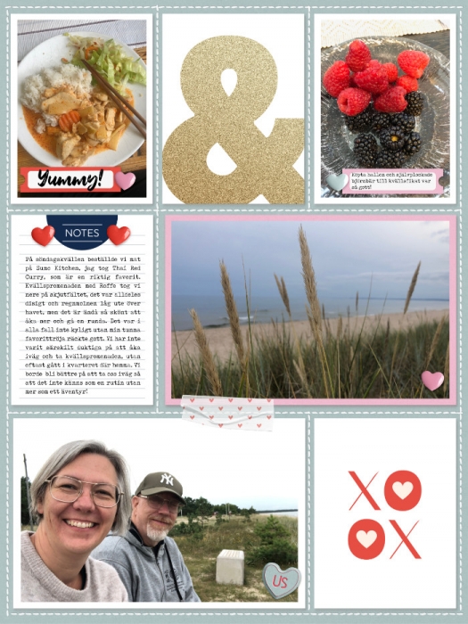 Week 33 b 2024