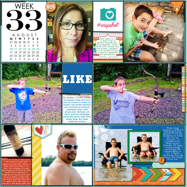 Week 33 p1 2015