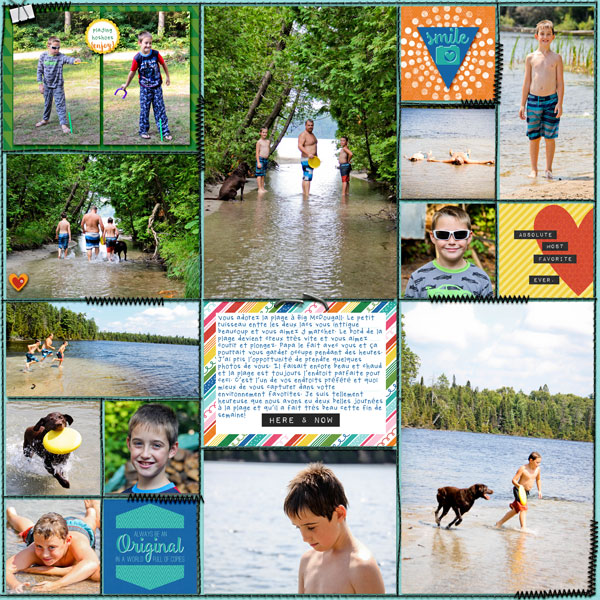 Week 33 p2 2015