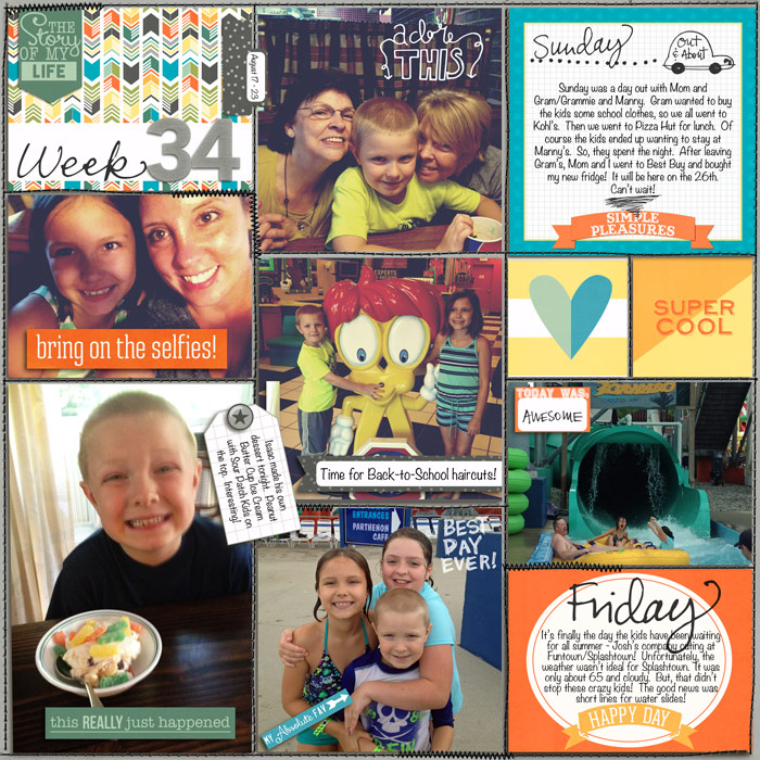 Week 34 Page 1