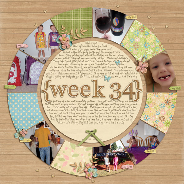 week 34