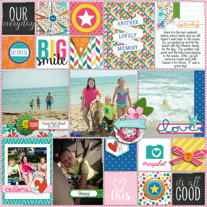 Week 35 Page 2