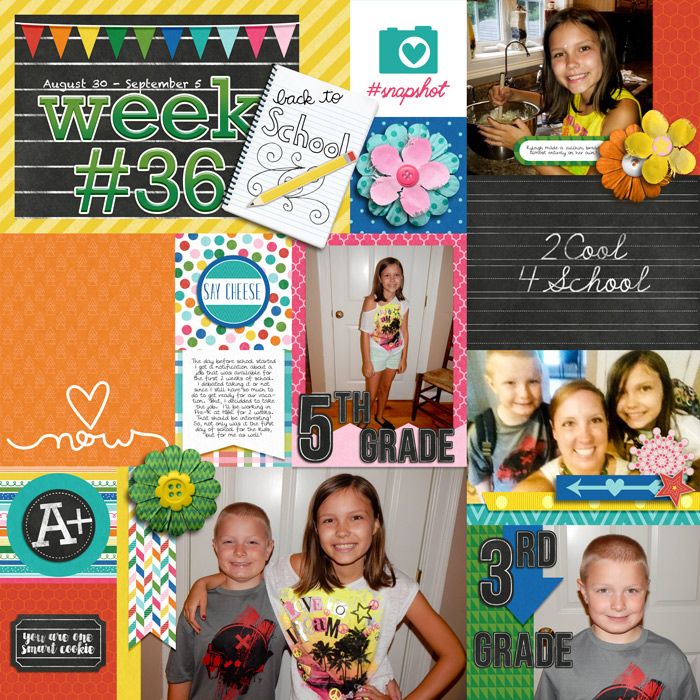 Week 36 Page 1