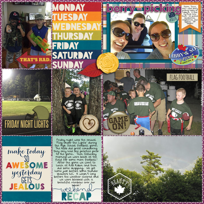 Week 36 Page 2
