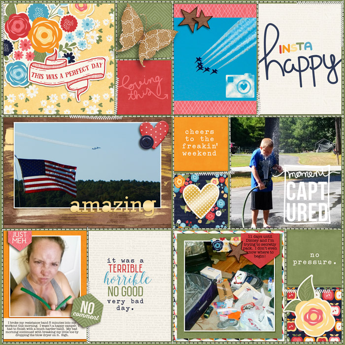 Week 37 Page 2